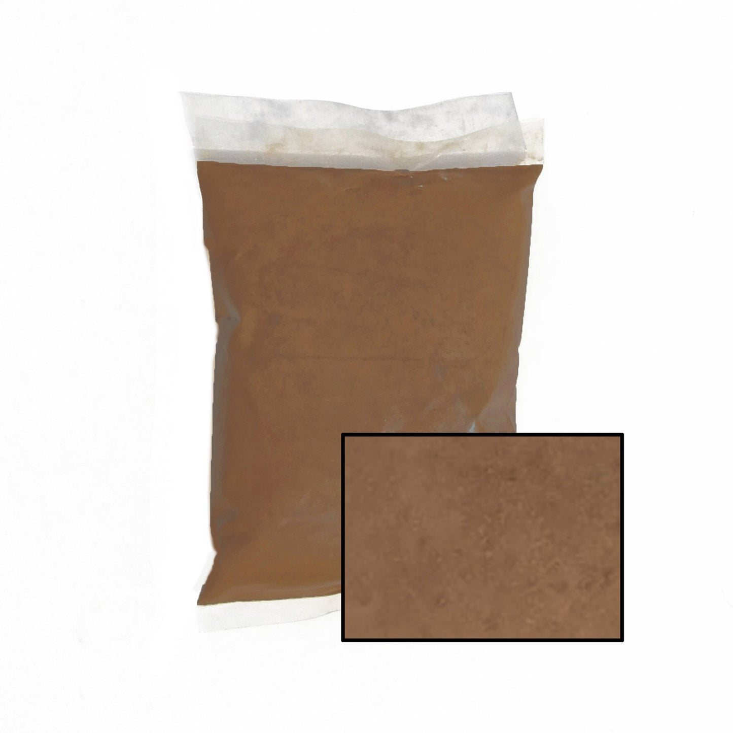 Overlay Tint - Walnut - 4 Oz.