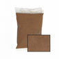 Overlay Tint - Walnut - 4 Oz.
