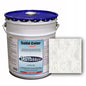 Sealer - Solid Color - White - 5 Gallon Pail (Bon 42-370)