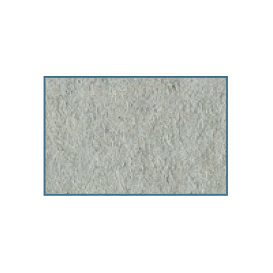 Sealer - Solid Color - New Gray - 5 Gallon Pail