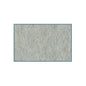 Sealer - Solid Color - New Gray - 5 Gallon Pail