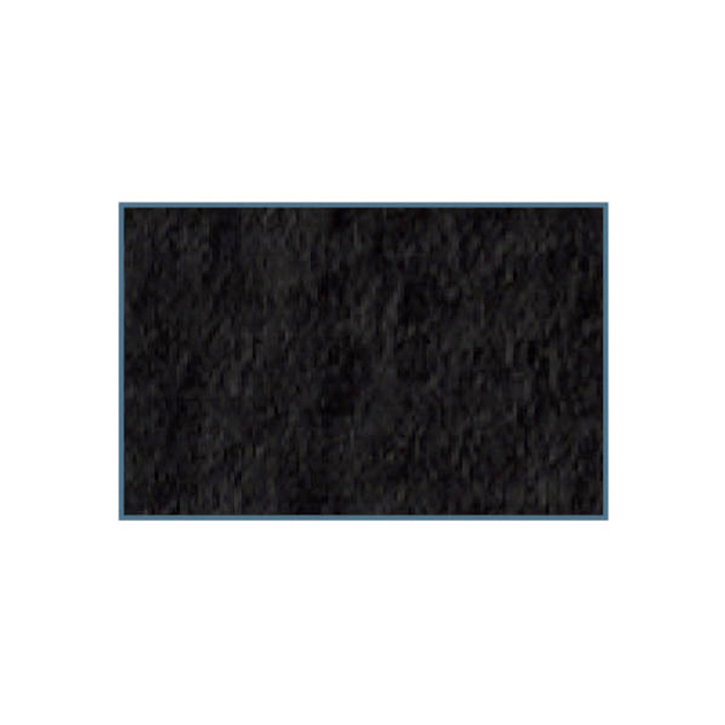 Sealer - Solid Color - Black - 5 Gallon Pail (Bon 42-374)