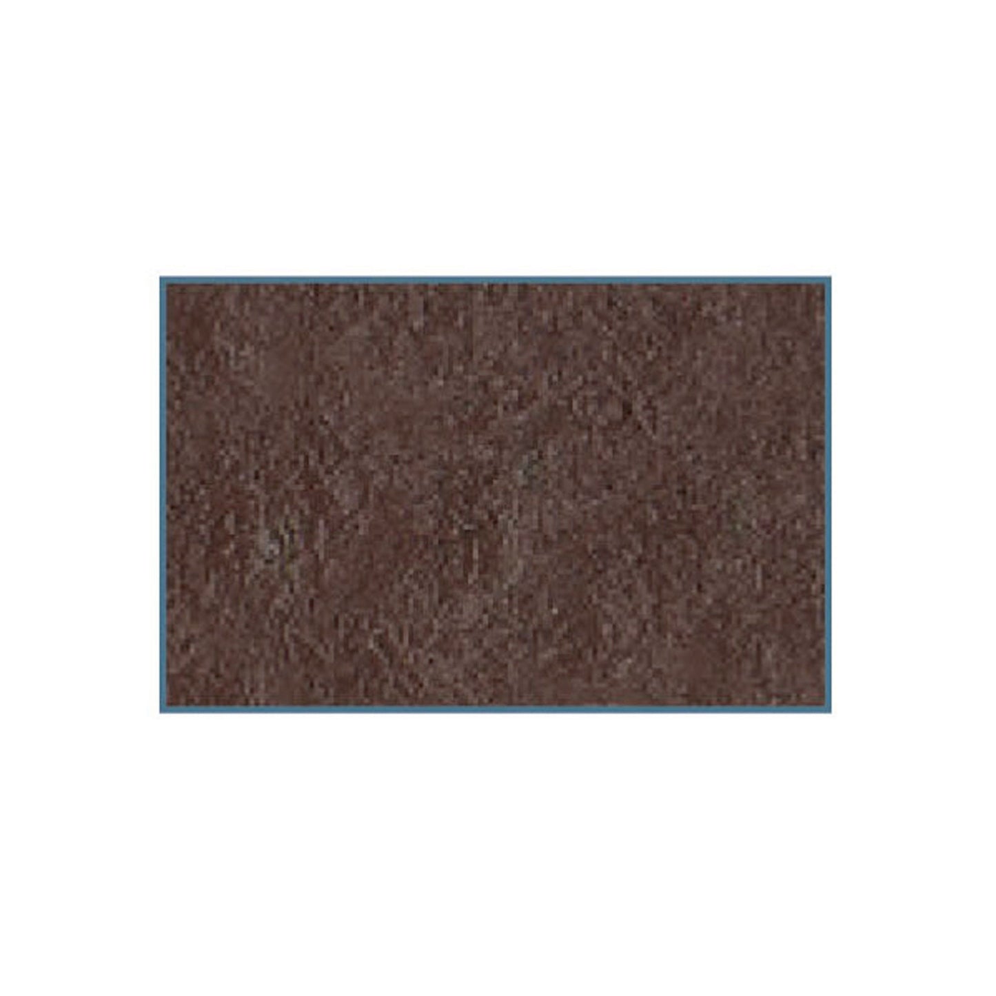 Sealer - Solid Color - White - 5 Gallon Pail