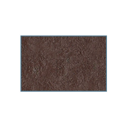 Sealer - Solid Color - White - 5 Gallon Pail