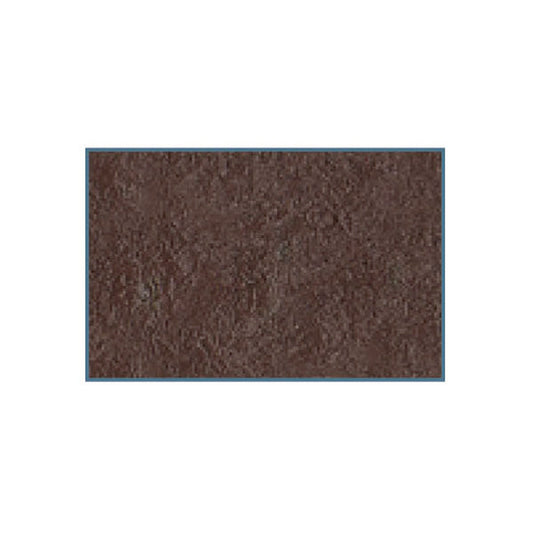 Sealer - Solid Color - White - 5 Gallon Pail