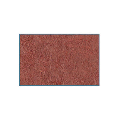 Sealer - Solid Color - Brick - 5 Gallon Pail (Bon 47-378)