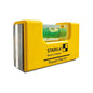 Pocket-Pro Magnetic Level
