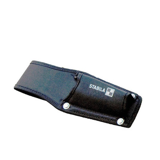 Torpedo Holster