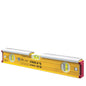 Stabila Mason Level - 1962K Series