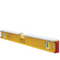 Stabila Mason Level - 1962K Series