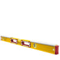 Stabila Mason Level - 1962K Series