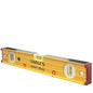 Stabila Heavy Duty Magnetic Level - 96M Series