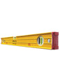 Stabila Heavy Duty Magnetic Level - 96M Series
