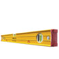 Stabila Heavy Duty Magnetic Level - 96M Series