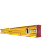 Stabila Heavy Duty Magnetic Level - 96M Series