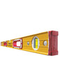 Stabila Heavy Duty Magnetic Level - 96M Series