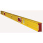 Stabila Heavy Duty Magnetic Level - 96M Series
