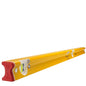 Stabila Heavy Duty Level - R300 Series