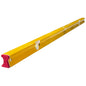 Stabila Heavy Duty Level - R300 Series