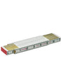 Regla plegable serie 600 - Mason's