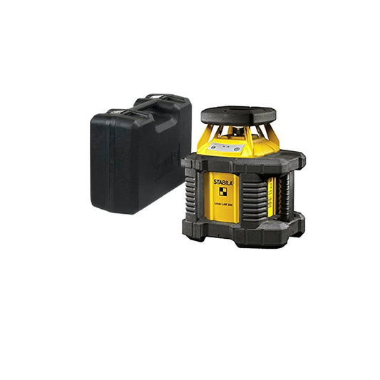 LAR 160 Rotation Laser