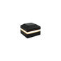 Aluminum LED Post Cap Light - Free Shipping