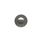 Eyebrow Replacement Rings for 1.5" Dot Light (Pack of 10) - Free Shipping