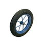 Replacement Rim/Wheel With Tire 12-354 (Bon 50-177)