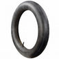 Replacement Inner Tube 12-354 (Bon 50-178)