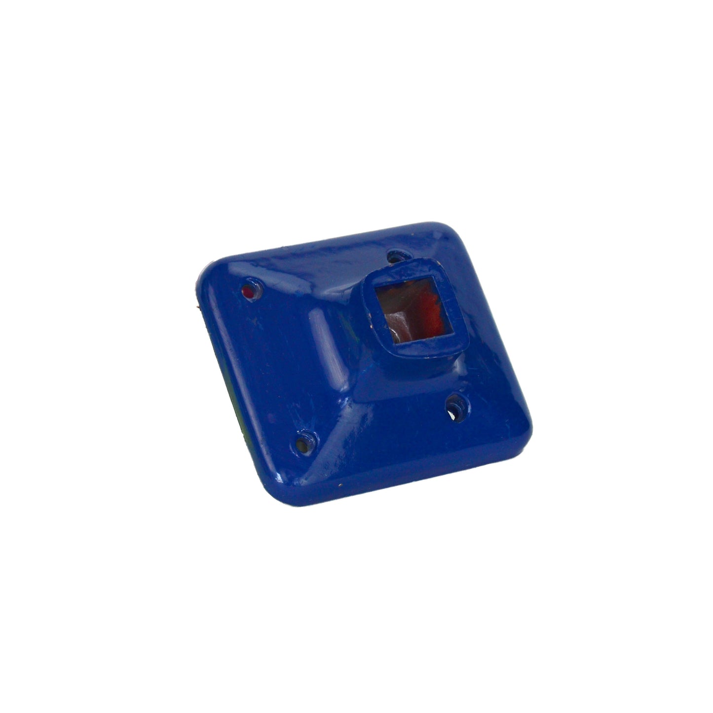 Pin Plate 24-612 (Bon 50-201)