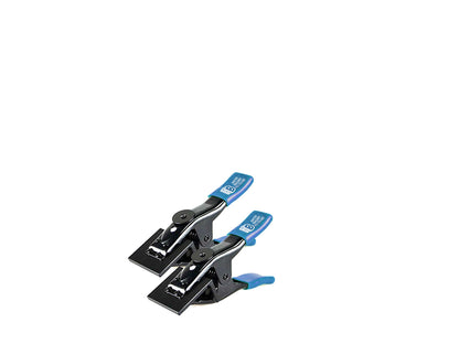 Jag Clamp - Private Label (Pair)