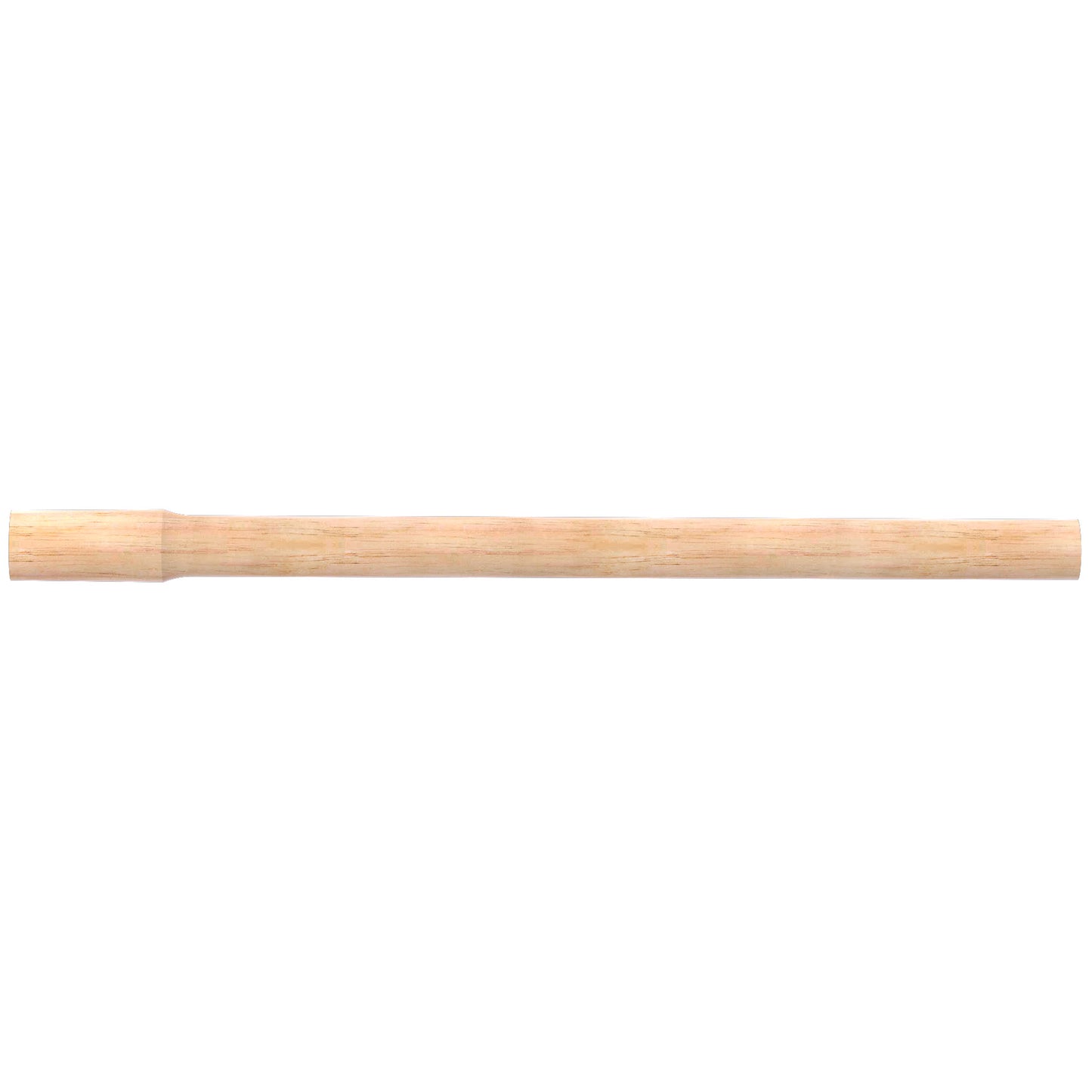 Wooden Handle - 35-inch For 21-210 (Bon 50-297)