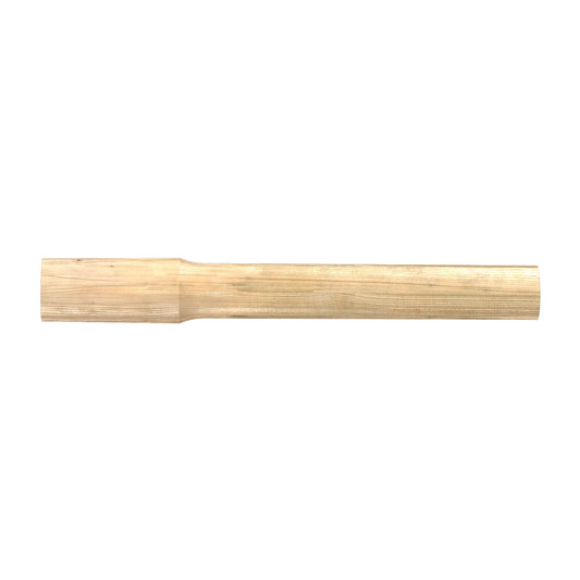 Wooden Handle 18-inch For 21-224 (Bon 50-300)