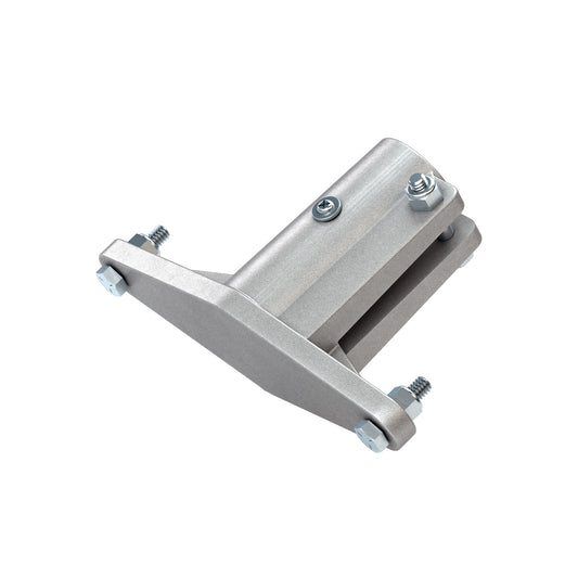 Handle Bracket with Hardware for 22-530