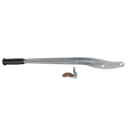 Replacement Handle With Grip For 24-202 (Bon 50-343)