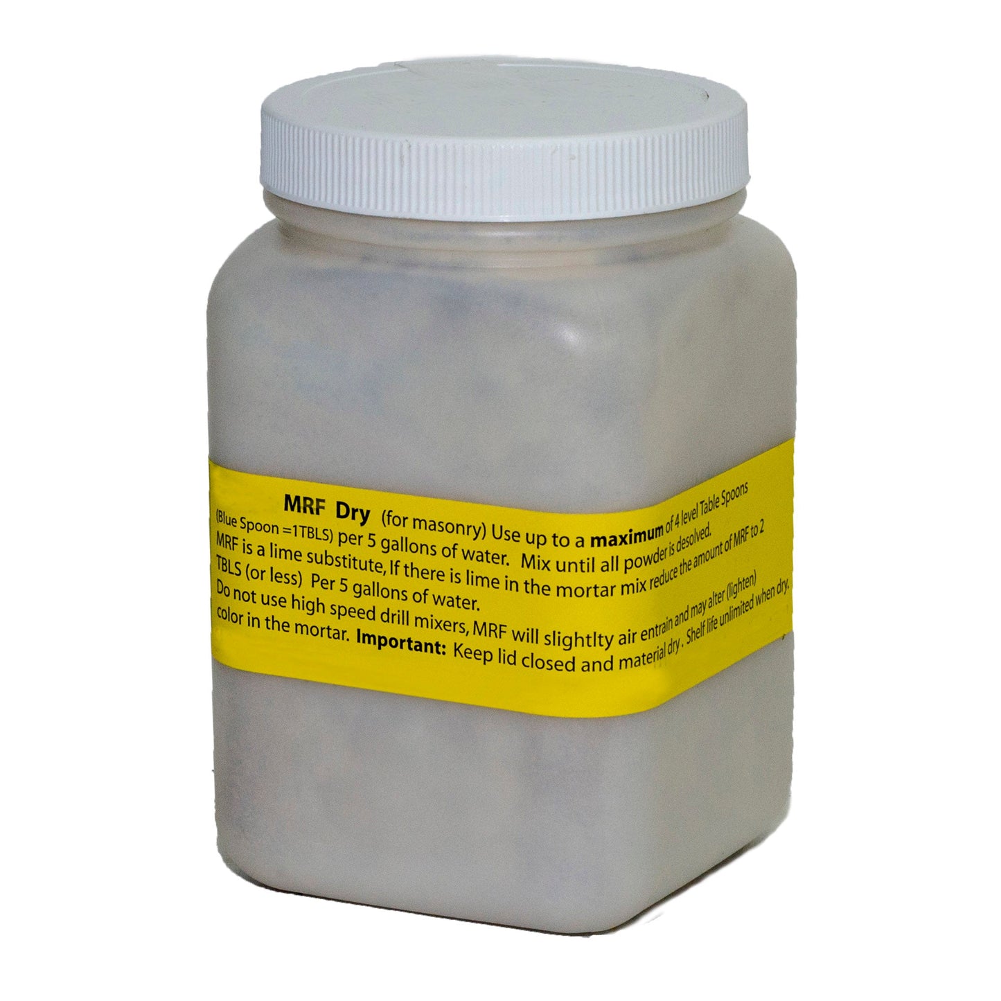 Gibco PoWooder Additive - 8 onças - para 14-188/14-189 (Bon 50-423)
