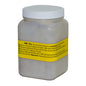Gibco PoWooder Additive - 8 onças - para 14-188/14-189 (Bon 50-423)