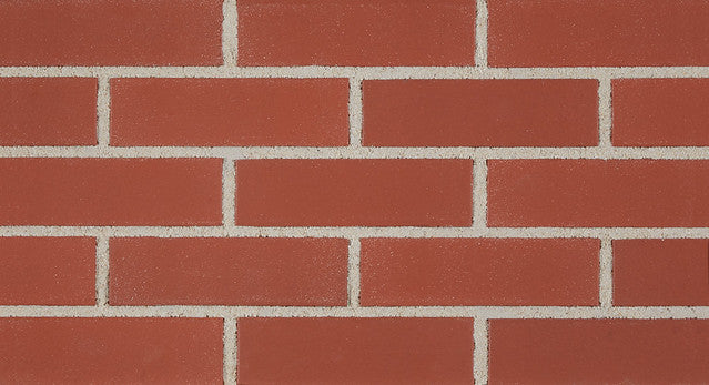 503-505 Smooth Brick