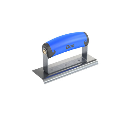 Bon® Stainless Steel Edger