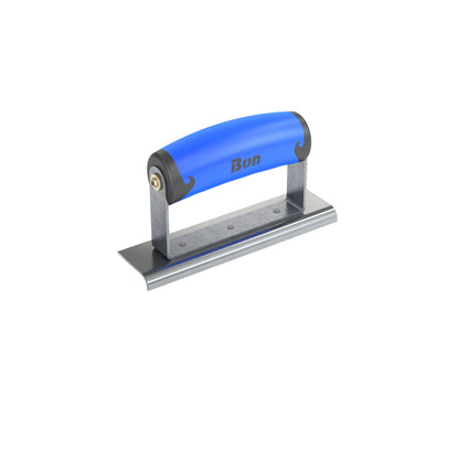 Bon® Stainless Steel Edger