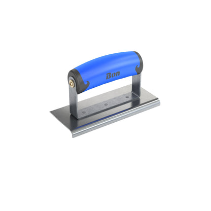 Bon® Stainless Steel Edger