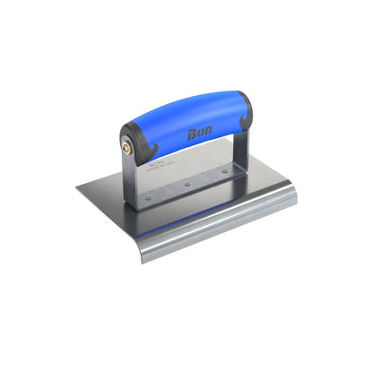 Bon® Stainless Steel Edger