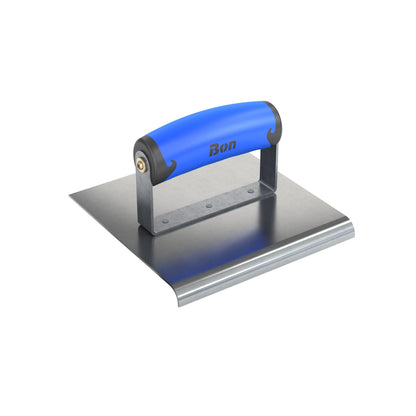 Bon® Stainless Steel Edger