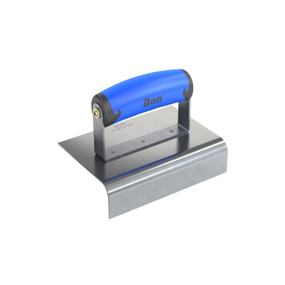 Bon® Stainless Steel Edger