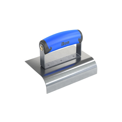 Bon® Stainless Steel Edger