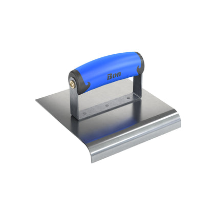 Bon® Stainless Steel Edger