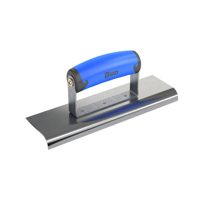 Bon® Stainless Steel Edger