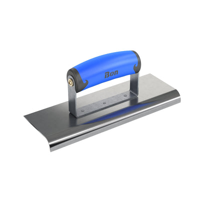 Bon® Stainless Steel Edger