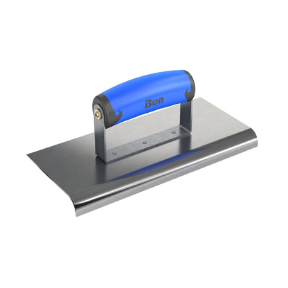 Bon® Stainless Steel Edger