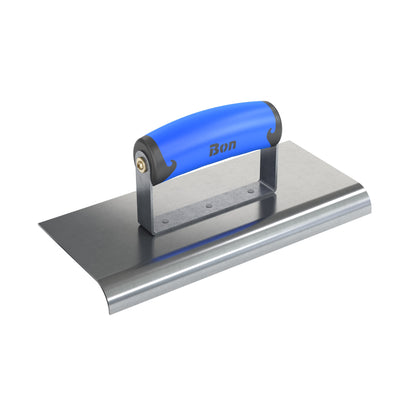 Bon® Stainless Steel Edger